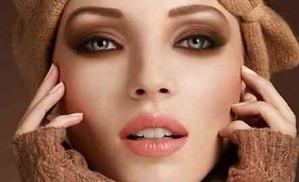 Burçlara göre makyaj önerileri neler? İşte burçlara göre makyaj stilleri