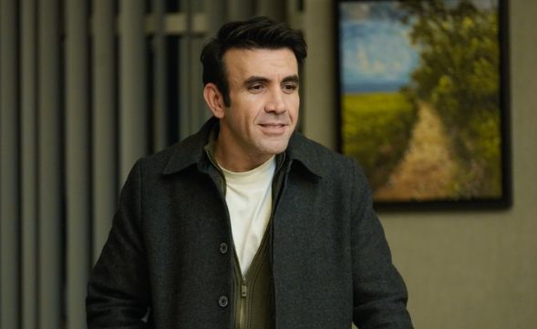 Bahar 30. bölüm tek parça izle! Bahar son bölüm ful HD izleme linki