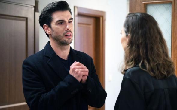 Siyah Kalp 32. bölüm fragmanı yayınlandı mı?