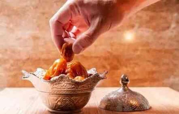 ORUÇ NE ZAMAN BİTİYOR? Son oruç hangi gün tutulacak? Arefe günü oruç tutulacak mı?