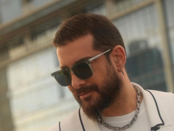 Enis Arıkan'ın çocuğu var mı, kızı var mı, 'kızım' dediği Hira kim? Enis Arıkan evli mi, eski eşi kim?