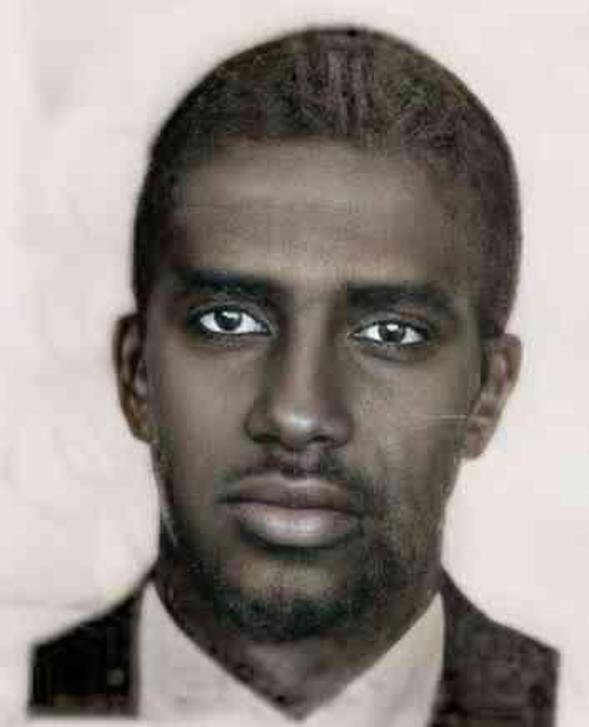 Somali Cumhurbaşkanı'nın oğlu yakalandı mı, ne ceza aldı, serbest mi bırakıldı?