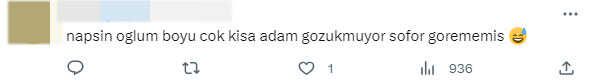 Yorumlar kırdı geçirdi! Galatasaray takım otobüsü Erden Timur'u unuttu