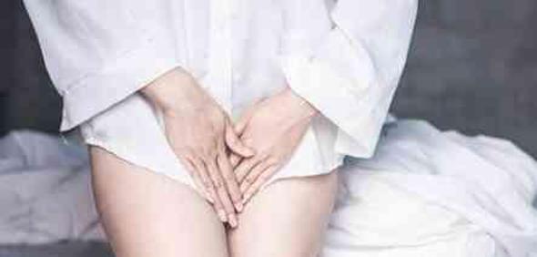 İDRAR YOLU ENFEKSİYONU BELİRTİLERİ NELER? İdrar yolu enfeksiyonu nasıl anlaşılır?