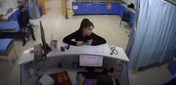 Şeyma Alakuş kimdir? 17 Ağustos Masterchef konuğu Şeyma Alakuş kaç yaşında, nereli, mesleği ne?