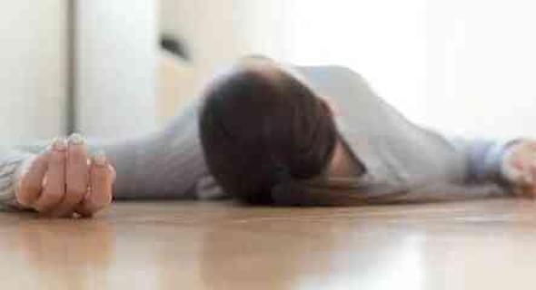 Epilepsi neden olur? Epilepsi belirtileri neler, tedavisi ne?