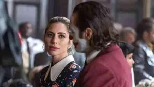 Joker 2 full izle! Joker 2 tek parça internetten kesintisiz HD izleme linki var mı? Joker 2 nasıl izlenir?