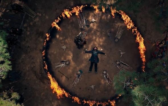 Kuruluş Osman neden yok? Kuruluş Osman yeni bölüm bugün yok mu, 186. bölüm, yeni bölüm ne zaman yayınlanacak?