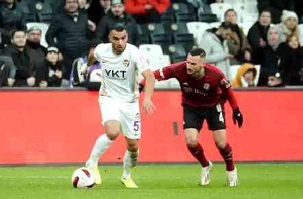 Bein Sports 1-2-3 CANLI izle! (HD) Bein Sports kesintisiz donmadan canlı yayın izleme linki!