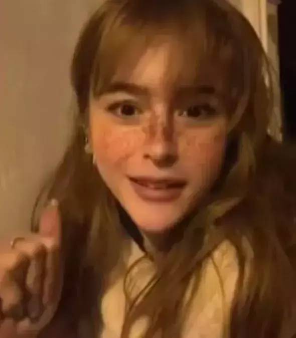 Evrim Akın'dan Asena Keskinci'nin iddialarına yanıt