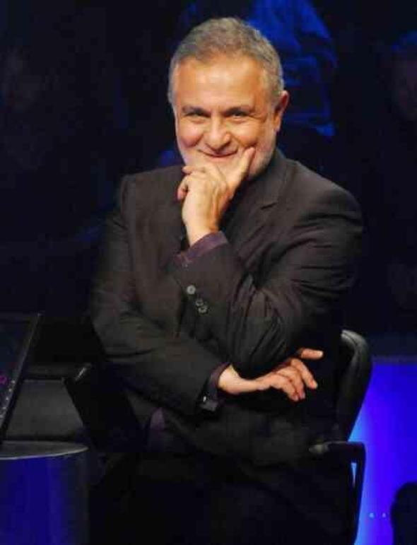 Ünlü oyuncu Kenan Işık hayatını kaybetti