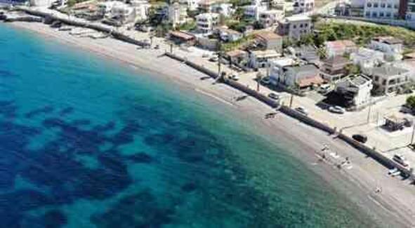 İzmir'deki en iyi plajlar hangileri? #9728 İzmir'de en güzel nerede denize girilir? Bodrum Koyu Plajı nerede, nasıl gidilir? #127958