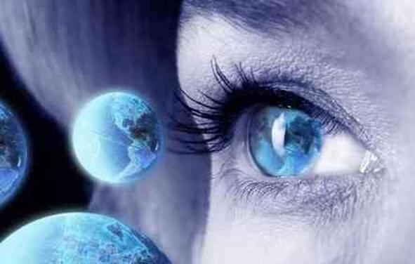 Paranormal Yeteneklerin İncelenmesi: Durugörü Nedir ve Ne İşe Yarar?