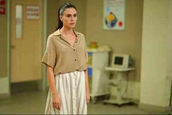 Kalpazan dizisi nerede çekiliyor? Kalpazan dizisi hangi gün? Kalpazan dizisi konusu nedir, oyuncuları kimler?