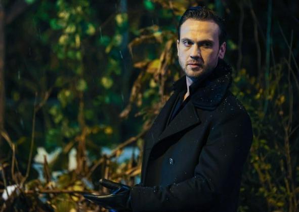 Deha İskender öldü mü, Devran babasını öldürdü mü?