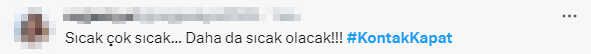 Akaryakıta yapılan ÖTV zammı sosyal medyayı ayağa kaldırdı! 'KontakKapat' etiketi kısa sürede TT oldu
