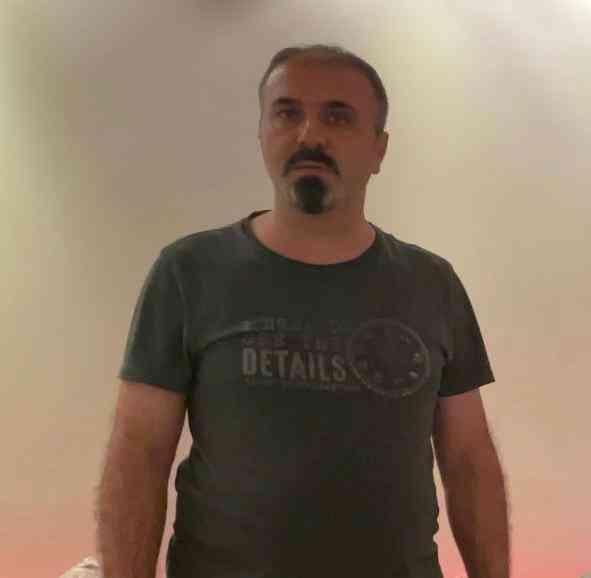 FETÖ firarisi Adil Öksüz'ün kaçmasını sağlayan şüphelilerin ifadesi ortaya çıktı: Otostop çektiler