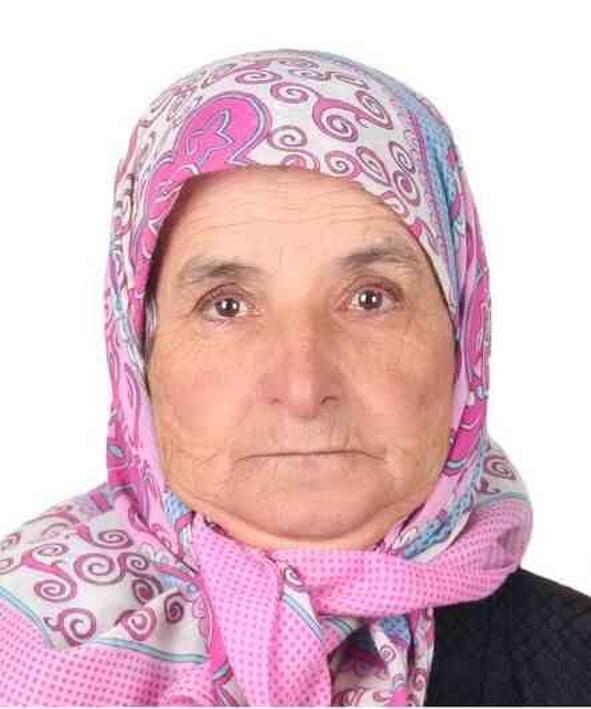 Anne ve babasına pusu kuran katil evlattan tüyler ürperten ifade: Arkalarından ateş ettim