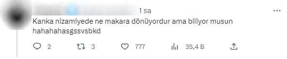 Pentagon'un paylaştığı ABD ordusunun eşcinsel binbaşısı sosyal medyanın diline düştü