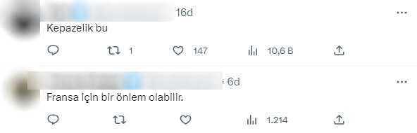 Twitter'a erişim sorunu yaşandı, Elon Musk açıkladı