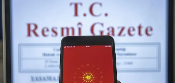 11. Yargı Paketi maddeleri neler, Meclis'e ne zaman sunulacak? 11. Yargı Paketi nedir, infaz düzenlemesi ile genel af yasası var mı?