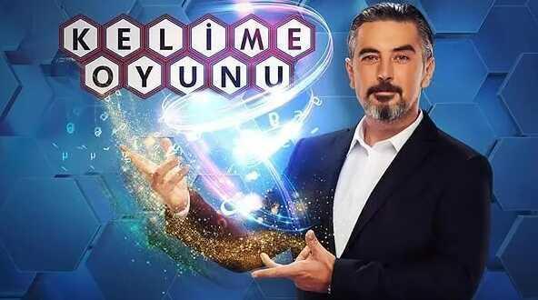 Ali İhsan Varol neden yok? Kelime Oyunu Ali İhsan Varol ayrıldı mı?