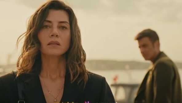 Ömer 23. bölüm fragmanı yayınlandı mı? Ömer dizisi yeni bölümde neler olacak, son bölümde neler oldu? Ömer yeni fragman çıktı mı?