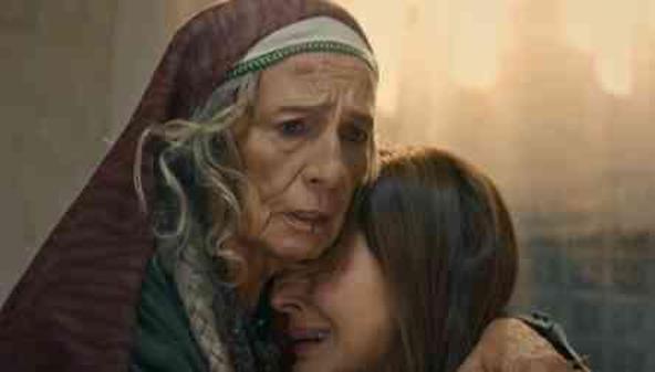 Kara Ağaç Destanı 20. Bölüm fragmanı yayınlandı mı? 4 Ekim Kara Ağaç Destanı yeni bölüm fragmanı izleme linki var mı?