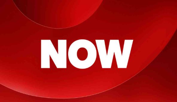 6 KASIM TV YAYIN AKIŞI Bugün TV'de neler var? Kanal D, ATV, Show TV, Star TV, NOW TV, TRT 1, TV8 kanal yayın akışı listesinde hangi programlar var?