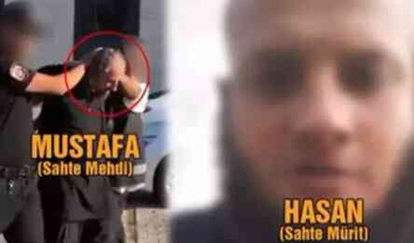 Esra Erol'u kim tehdit etti? Esra Erol tehdit olayı nedir?