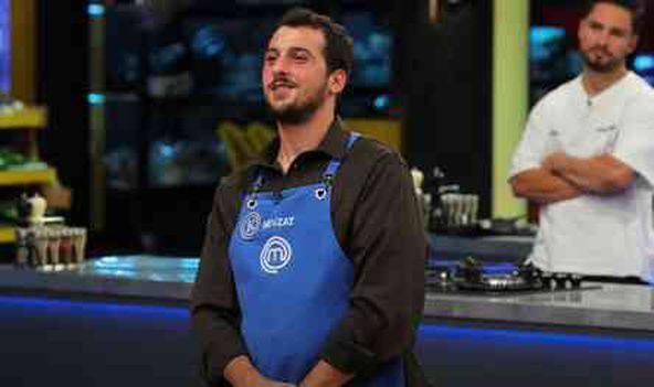MasterChef eleme adayları kim? 10 Ekim Perşembe bugün kim potaya gitti?
