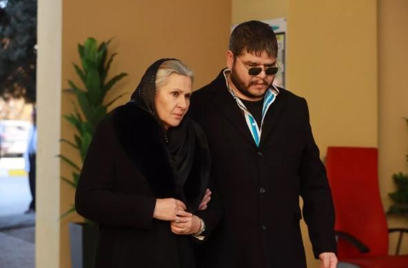 Son Bölümde Neler Oldu?
