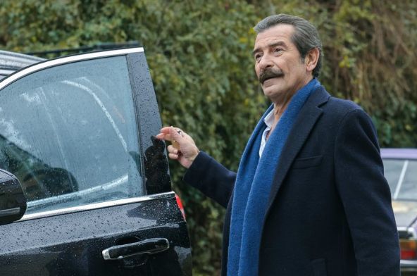 Deha CANLI İzle! Deha 15. bölüm Show TV kesintisiz HD izleme linki var mı?