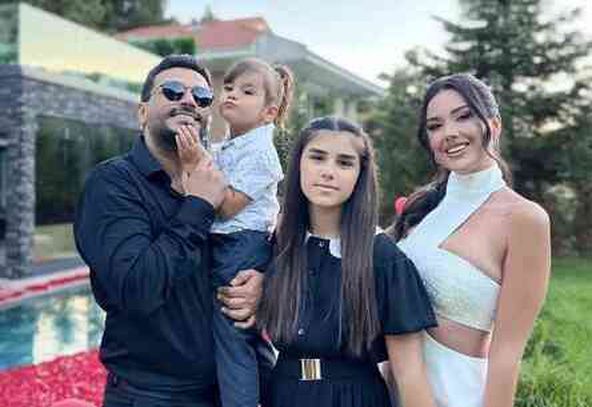23 Nisan'daki Dilan Polat gösterisine soruşturma başlatıldı mı? Dilan Polat taklidi için bakanlık harekete geçti!