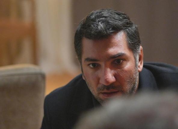 Başka Bir Gün 10. bölüm fragmanı yayınlandı mı?