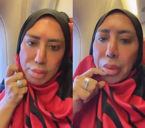 Murat Övüç cezaevinden mektup yolladı! Tek bir isteği var: Dikkat çeken Özgür Özel detayı