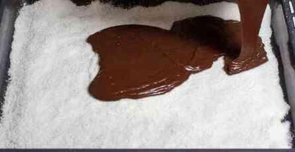 Gelinim Mutfakta sultan sarması nasıl yapılır? Sultan Sarması tarifi, nasıl yapılır?