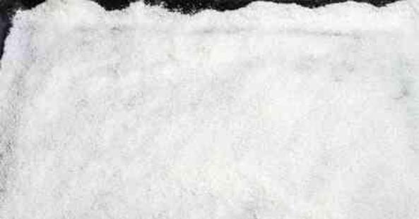 Gelinim Mutfakta sultan sarması nasıl yapılır? Sultan Sarması tarifi, nasıl yapılır?