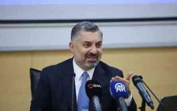 Gündüz kuşağı programları kapatılıyor mu? RTÜK ne dedi?