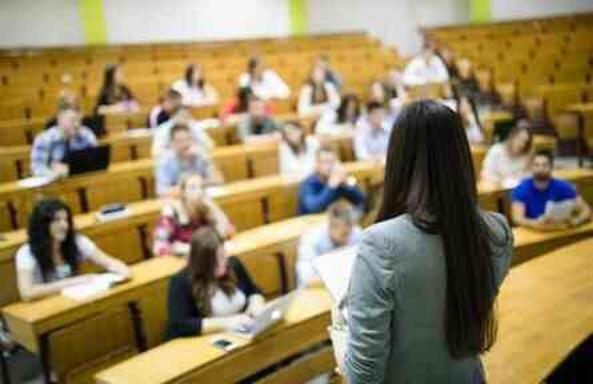 YKS 2024 tercihleri ne zaman açıklanacak? 2024 YKS tercih sonuçları ne zaman açıklanacak?