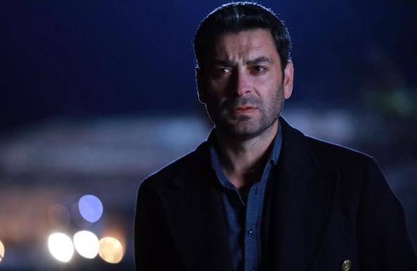 Her Hafta Pazartesi Akşamları Ekranlara Gelen Uzak Şehir Dizisi