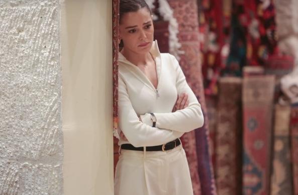 Konusu ve Hikayesi