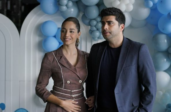 KIZILCIK ŞERBETİ 78. BÖLÜM FRAGMAN! Kızılcık Şerbeti 78. bölüm 2. fragmanı izle! Kızılcık Şerbeti yeni bölümde neler olacak?
