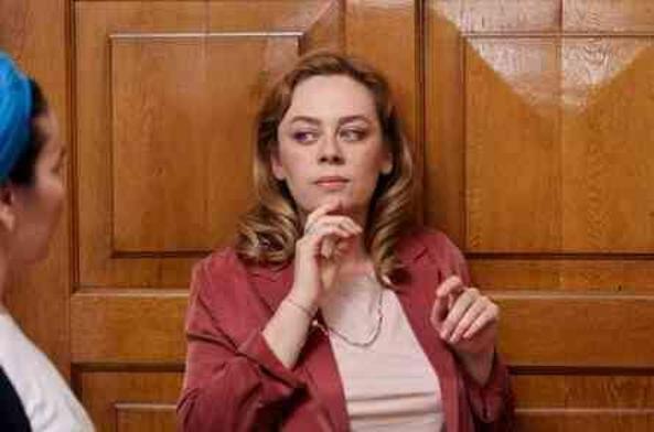 Bahar 15. bölüm izle! Bahar dizisi son bölüm neler oldu? Bahar dizisi yeni bölüm tek parça izle!