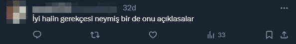 Kediyi 6 dakika boyunca döverek öldüren cani iyi hal indirimiyle serbest bırakıldı