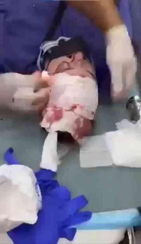 Cumhurbaşkanı Erdoğan'dan Türk aktivistin Batı Şeria'da öldürülmesine tepki