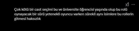 Sonuç ve Beklentiler