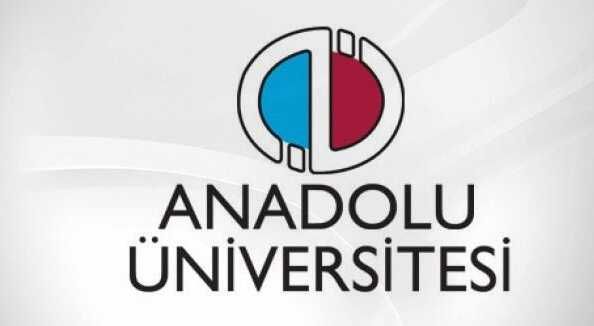 AÖF bölümleri taban puanları 2023: AÖF 2-4 yıllık bölümleri ve sıralamaları nasıl?