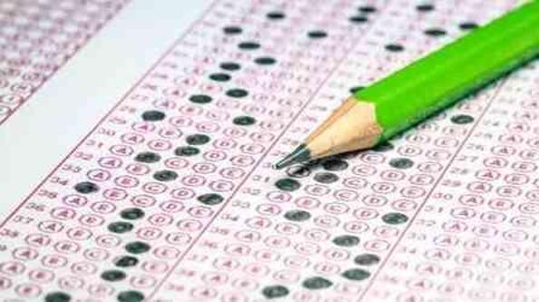 DGS BAŞVURU TARİHİ NE ZAMAN? DGS ne zaman, sınav ücreti ne kadar?