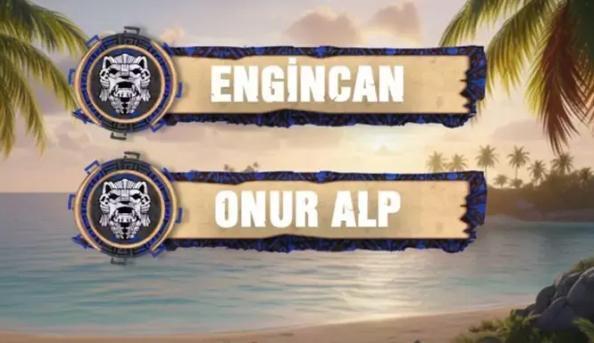 Survivor ödül oyununu kim kazandı? Survivor eleme potasında kimler var 19 Şubat Perşembe?